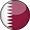 العربية